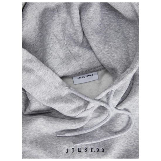 Jack & Jones Ανδρικό φούτερ